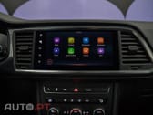 Seat Ateca 1.0 TSI Style