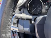 Jaguar E-Pace 2.0 i4D S AWD Aut.