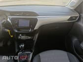 Opel Corsa f