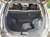 Nissan Leaf 30 kWh (c/ Bateria) Visia