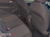 Peugeot 308 1.5 BlueHDi Business Line