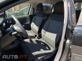 Citroen C3 1.5 BlueHDi Feel Pack