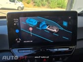 Volkswagen Id.3 Pro Performamnce 1st