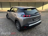 Peugeot 2008 1.2 PureTech Active