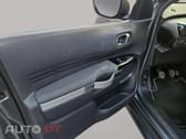 Citroen C4 Cactus 1.2 PureTech Shine
