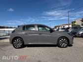 Peugeot 208 1.2 PureTech Active Pack