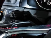 Volkswagen Golf GTi DSG