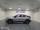 Citroen C4 1.5 BlueHDi Feel Pack