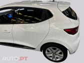 Renault Clio 1.5 dci Limited 