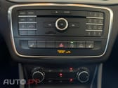 Mercedes-Benz GLA 180 d Urban