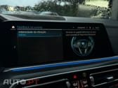 BMW X5 45 e xDrive Pack M