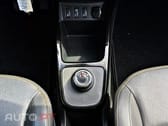 Dacia Spring Electric 45 Comfort Plus