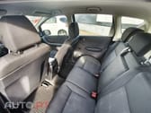 Mercedes-Benz A 160 Avantgarde Aut.