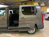 Opel Combo Life 1.5 CDTi L2H1 Elegance