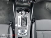 Audi A3 Sportback 1.8 TFSi S-line S tronic