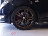 Seat Ibiza 1.8 TSI Cupra