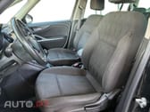 Opel Zafira 1.4 Turbo Innovation