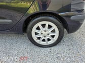 Renault Mégane 1.4 16V Privilège