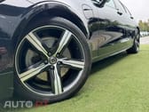 Volvo V90 2.0 T8 PHEV R-Design AWD