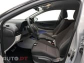 Hyundai Bayon 1.0 T-GDi 48-V Executive