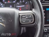 Citroen C3 1.2 PureTech Max
