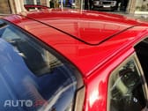 Porsche 944 Targa