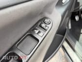 Peugeot 207 1.4 HDi Sportium