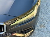 Volvo V60 2.0 B4 Plus Bright Auto