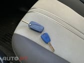 Fiat Fiorino 1.3 M-Jet