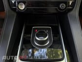 Jaguar F-Pace ND