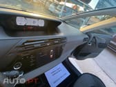 Citroen C4 SpaceTourer 1.5 BlueHDi Feel EAT8