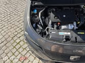 Peugeot 308 SW 1.5 BlueHDi Active Pack