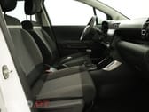 Citroen C3 C3 Aircross 1.2 PureTech YOU!