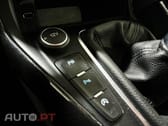 Ford Focus 1.5 EcoBlue S&S Aut. TITANIUM