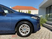 BMW 225 e xDrive