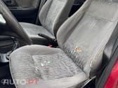 Seat Cordoba 1.0 Dream S