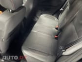 Ford Fiesta 1.5 TDCi TITANIUM