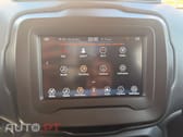 Jeep Renegade 1.0 T Limited