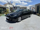 Peugeot 308 1.5 BlueHDi Active EAT8