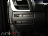 Nissan Qashqai Qashqai 1.3 DIG-T N-Connecta LED Xtronic