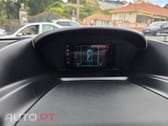 Ford Kuga 2.0 TDCi Titanium