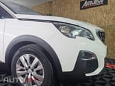 Peugeot 3008 1.5 BLUE HDI ACTIVE BUSINESS
