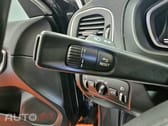 Volvo V40 1.6 D2 Kinetic