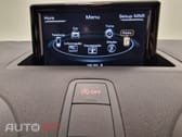 Audi A1 1.4 TDI Design