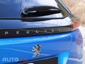 Peugeot E-2008 GT Pack