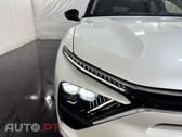 Citroen C5 X 1.6 Hybrid Feel Pack e-EAT8