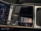 Audi Q7 I.V.A DEDUTÍVEL 55 TFSIe S line quattro 