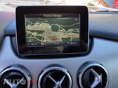 Mercedes-Benz B 200 7G-DCT Edition