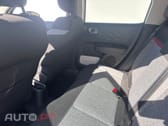 Citroen C3 1.5 BlueHDi C-Series