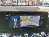 Mercedes-Benz EQB 250 AMG Line